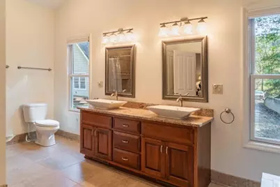 526 McDonald Road, Murphy, NC 28906 - Photo 20