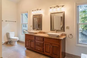 526 McDonald Rd, Murphy, NC 28906 - Photo 20