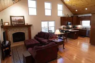526 McDonald Rd, Murphy, NC 28906 - Photo 8