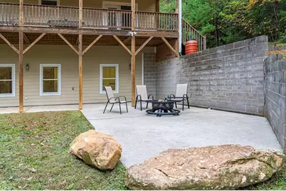 526 McDonald Road, Murphy, NC 28906 - Photo 50