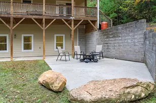 526 McDonald Rd, Murphy, NC 28906 - Photo 50