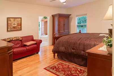526 McDonald Road, Murphy, NC 28906 - Photo 16