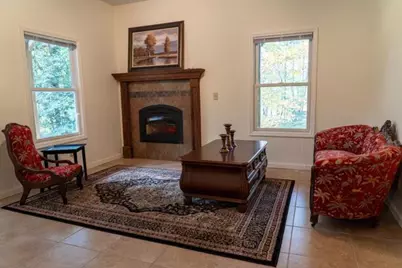 526 McDonald Road, Murphy, NC 28906 - Photo 40