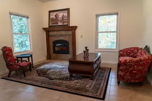526 McDonald Rd, Murphy, NC 28906 - Photo 40