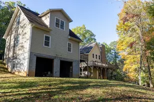 526 McDonald Rd, Murphy, NC 28906 - Photo 58