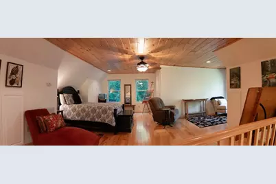 526 McDonald Road, Murphy, NC 28906 - Photo 28