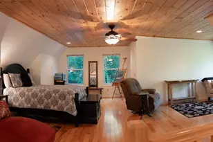 526 McDonald Rd, Murphy, NC 28906 - Photo 28