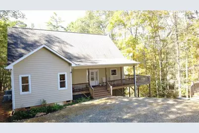 526 McDonald Road, Murphy, NC 28906 - Photo 2