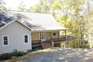 526 McDonald Rd, Murphy, NC 28906 - Photo 2