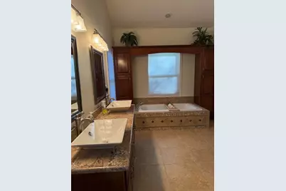 526 McDonald Road, Murphy, NC 28906 - Photo 22