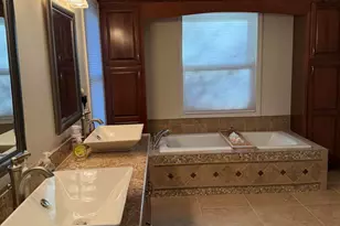 526 McDonald Rd, Murphy, NC 28906 - Photo 22