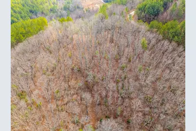 3.45 Ac Guy Eller Road, Murphy, NC 28906 - Photo 20