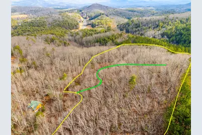 3.45 Ac Guy Eller Road, Murphy, NC 28906 - Photo 4
