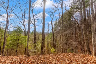 3.45 Ac Guy Eller Road, Murphy, NC 28906 - Photo 10