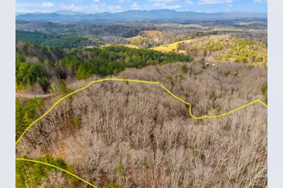 3.45 Ac Guy Eller Road, Murphy, NC 28906 - Photo 32