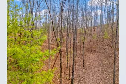 3.45 Ac Guy Eller Road, Murphy, NC 28906 - Photo 16
