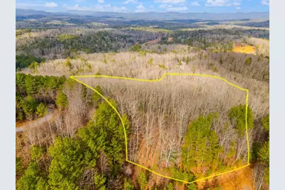 3.45 Ac Guy Eller Road, Murphy, NC 28906 - Photo 1