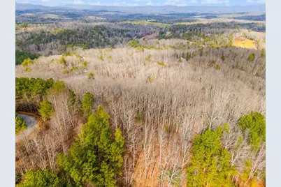 3.45 Ac Guy Eller Road, Murphy, NC 28906 - Photo 24
