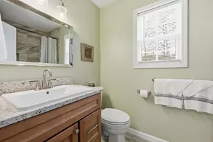72 Victory Ln, Murphy, NC 28906 - Photo 44