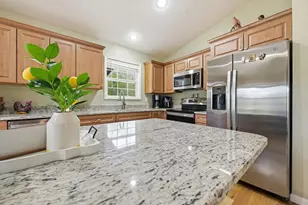 72 Victory Ln, Murphy, NC 28906 - Photo 28