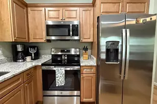 72 Victory Ln, Murphy, NC 28906 - Photo 32
