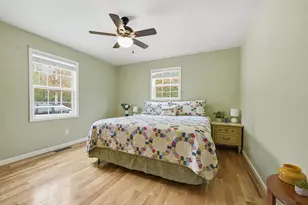 72 Victory Ln, Murphy, NC 28906 - Photo 38