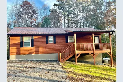 72 Victory Lane, Murphy, NC 28906 - Photo 12