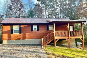 72 Victory Ln, Murphy, NC 28906 - Photo 12