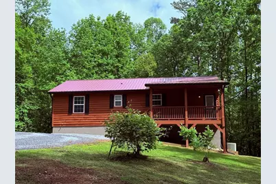 72 Victory Lane, Murphy, NC 28906 - Photo 10