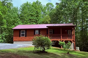 72 Victory Ln, Murphy, NC 28906 - Photo 10