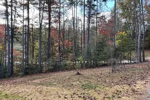 72 Victory Ln, Murphy, NC 28906 - Photo 54