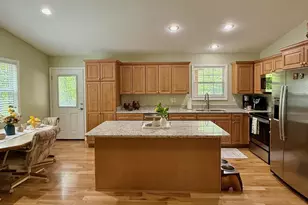 72 Victory Ln, Murphy, NC 28906 - Photo 30