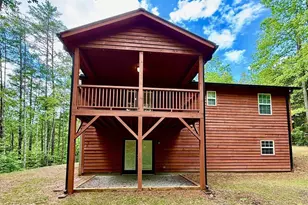 72 Victory Ln, Murphy, NC 28906 - Photo 1