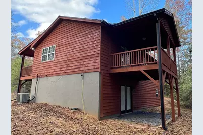 72 Victory Lane, Murphy, NC 28906 - Photo 6