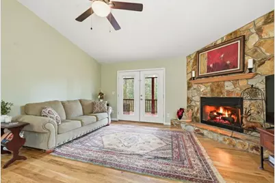 72 Victory Lane, Murphy, NC 28906 - Photo 34