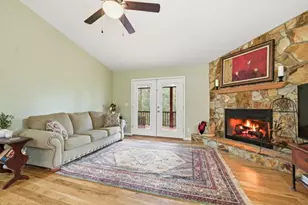 72 Victory Ln, Murphy, NC 28906 - Photo 34