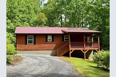 72 Victory Lane, Murphy, NC 28906 - Photo 14