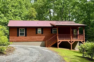 72 Victory Ln, Murphy, NC 28906 - Photo 14