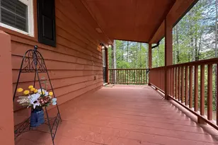 72 Victory Ln, Murphy, NC 28906 - Photo 16