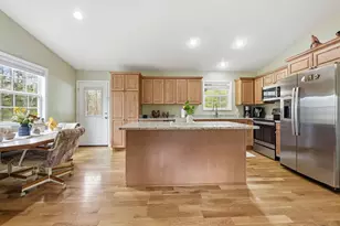 72 Victory Ln, Murphy, NC 28906 - Photo 26