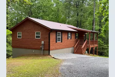 72 Victory Lane, Murphy, NC 28906 - Photo 4