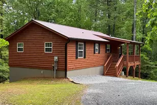 72 Victory Ln, Murphy, NC 28906 - Photo 4