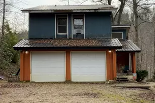 1600 Long Branch Rd, Marble, NC 28905 - Photo 2