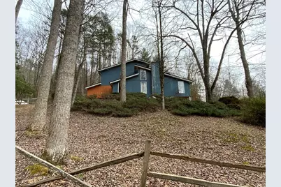 1600 Long Branch Road, Marble, NC 28905 - Photo 46
