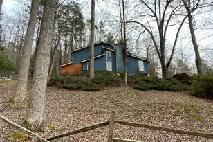1600 Long Branch Rd, Marble, NC 28905 - Photo 46