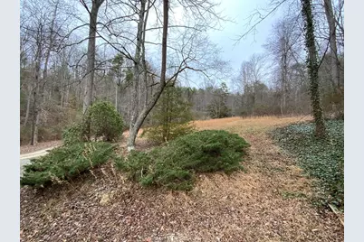 1600 Long Branch Road, Marble, NC 28905 - Photo 40