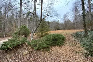 1600 Long Branch Rd, Marble, NC 28905 - Photo 40
