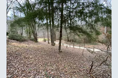 1600 Long Branch Road, Marble, NC 28905 - Photo 42