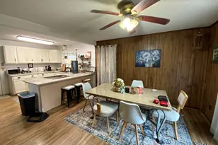 1600 Long Branch Rd, Marble, NC 28905 - Photo 10