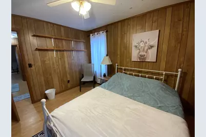 1600 Long Branch Road, Marble, NC 28905 - Photo 22